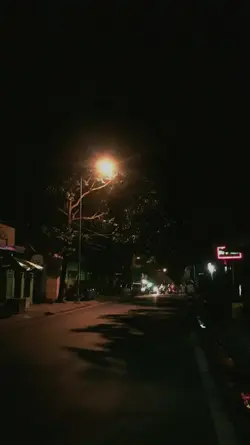 Udang di balik batu
