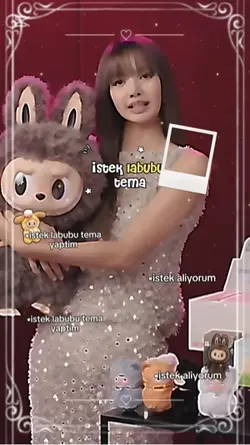 istek tema