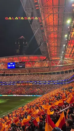 Galatasaray
