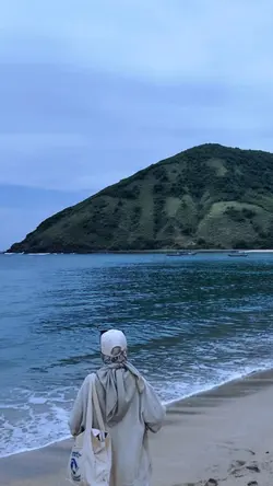aesthetic 