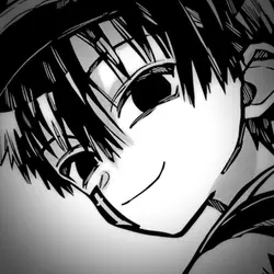 写真二枚で作れます