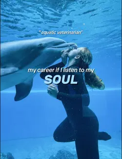 career