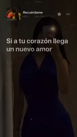 RECUÉRDAME VALLENATO