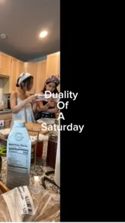 SPLIT SCREEN TEMPLAT