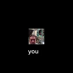 select me
