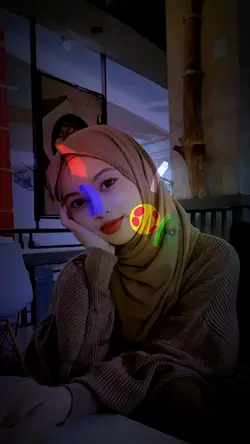 aesthetic ligh