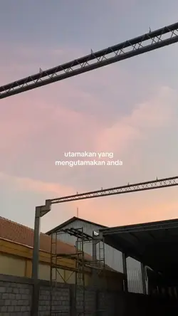 storywa 