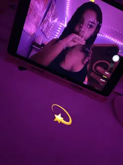 You so fine on ft