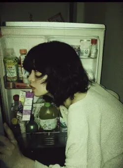 aesthetic 