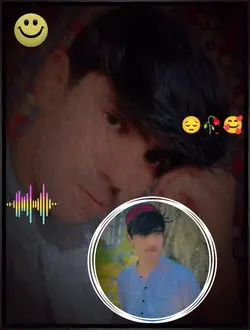 bewafa yaran