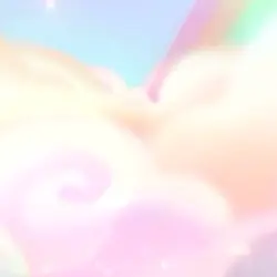 ETERNAL SUGAR UPDATE