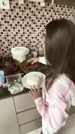 tahu apa ?