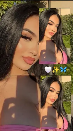 linda