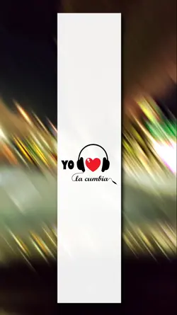 NO PUEDO OLVIDARTE