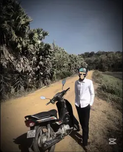 ប្រពន្ធកសត់