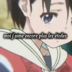en hommage à toi  