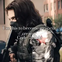 Bucky
