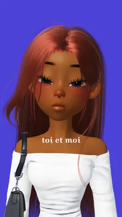 les devoirs 