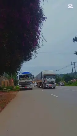 ချစ်ညီတပည့်ရဲ့ကားနဲ့
