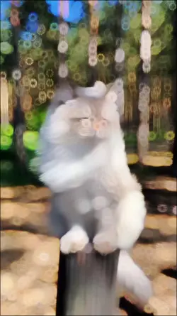 best slow motion 