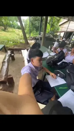 ไลฟ์โฟโต้