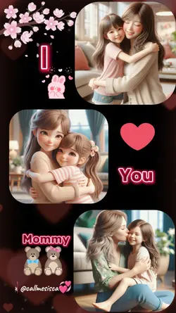 HappyMothersDay2024