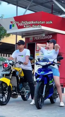 cinematic asik