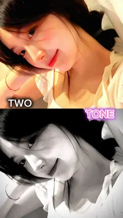 SPLIT IMAGE 