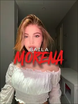 trends 