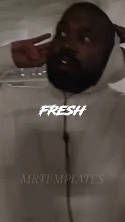 kanye west 
