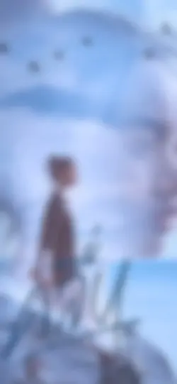 คลื่น-PARE CHANAA