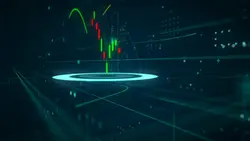 Trading intro