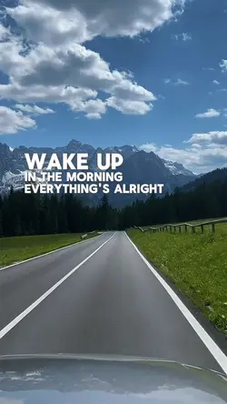 Trend text tracking
