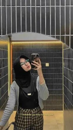 filter iphone