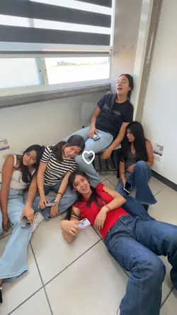momentos