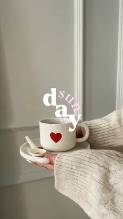 sunday