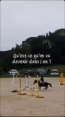 Mon crack.. Célia 