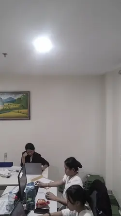Video cepat 9:16