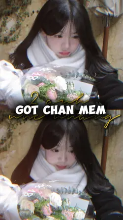 2 pics nhẹ nhàng 