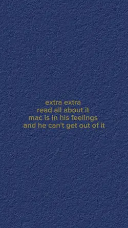 extra read all about