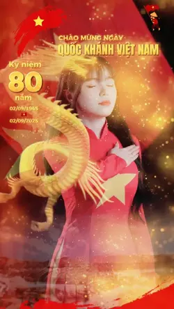 Mẫu A80