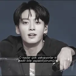 aktiflik için-Burçak