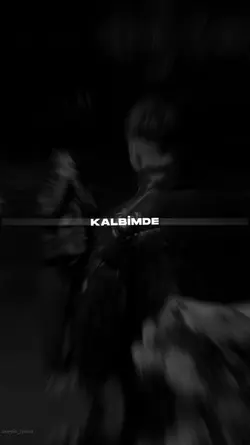 Yeni Şablonn