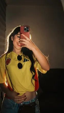 Colombia