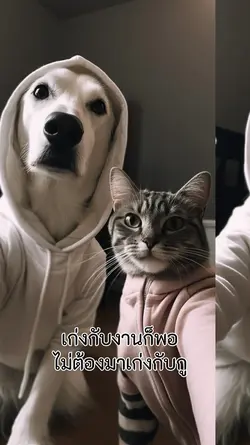 คำคมตึงๆ