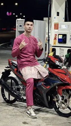 jj raya