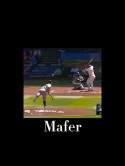 Ketel marte edit