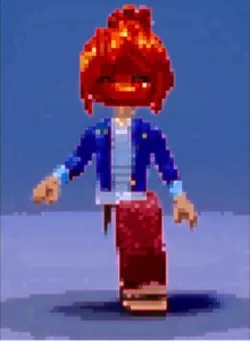 ROBLOX edit