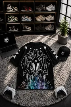 Produk Affiliate 