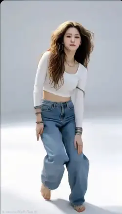 BAD Dance